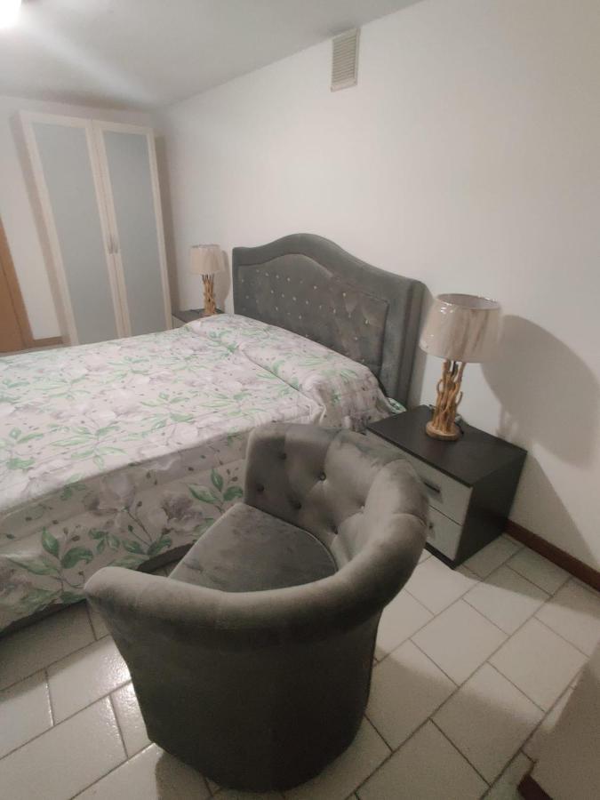 Dal Castello Alle 5Terre La Spezia Bagian luar foto