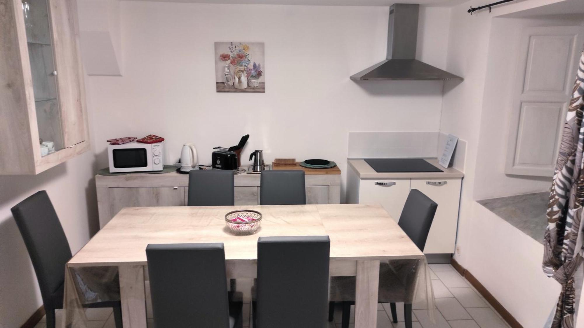 Dal Castello Alle 5Terre La Spezia Bagian luar foto